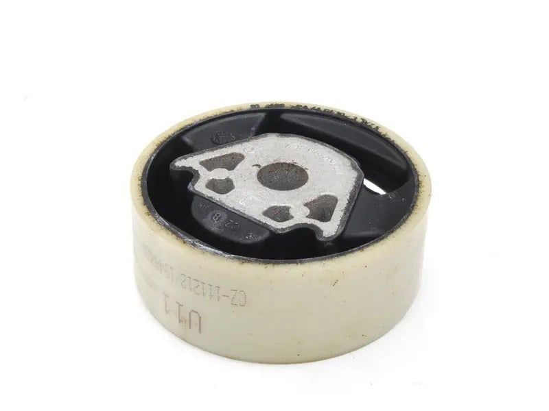Rubb Mount 1K0199867Q for Volkswagen
