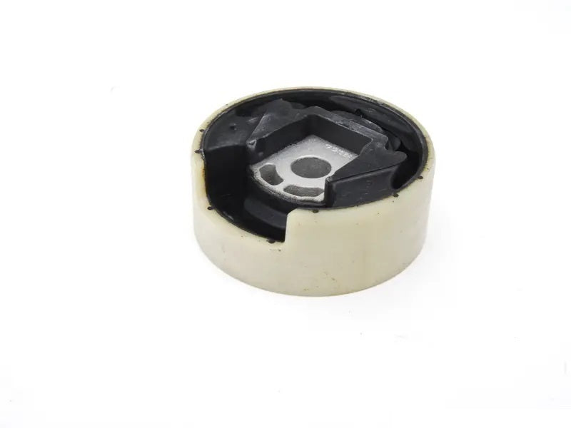 Rubb Mount 1K0199867Q for Volkswagen