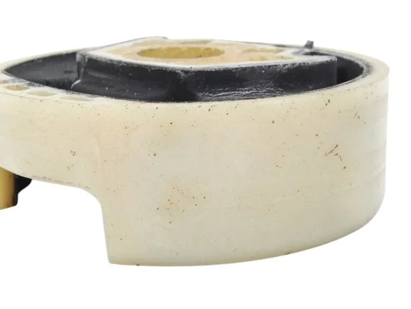 Rubb Mount 1K0199868Q for Volkswagen