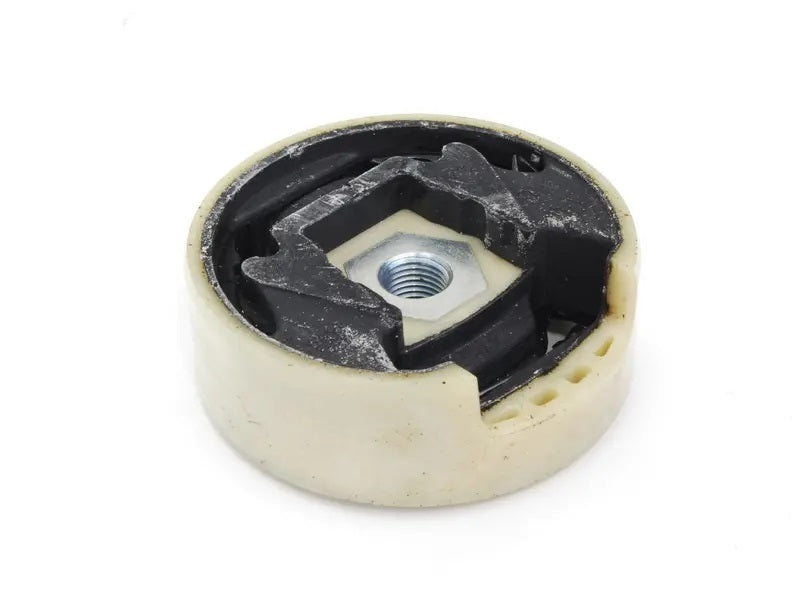 Rubb Mount 1K0199868Q for Volkswagen