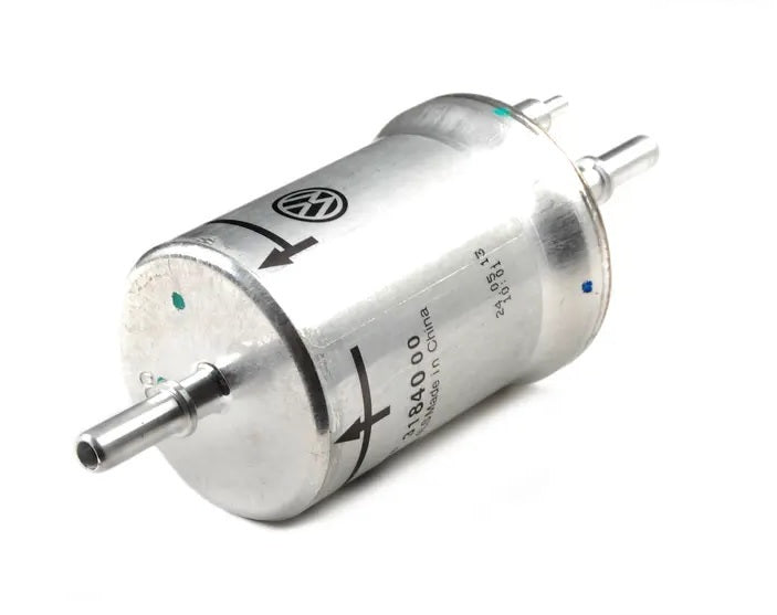 Fuelfilter 1K0201051K for Volkswagen