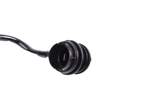 Tube 1K0201160BG for Volkswagen