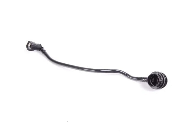 Tube 1K0201160BG for Volkswagen