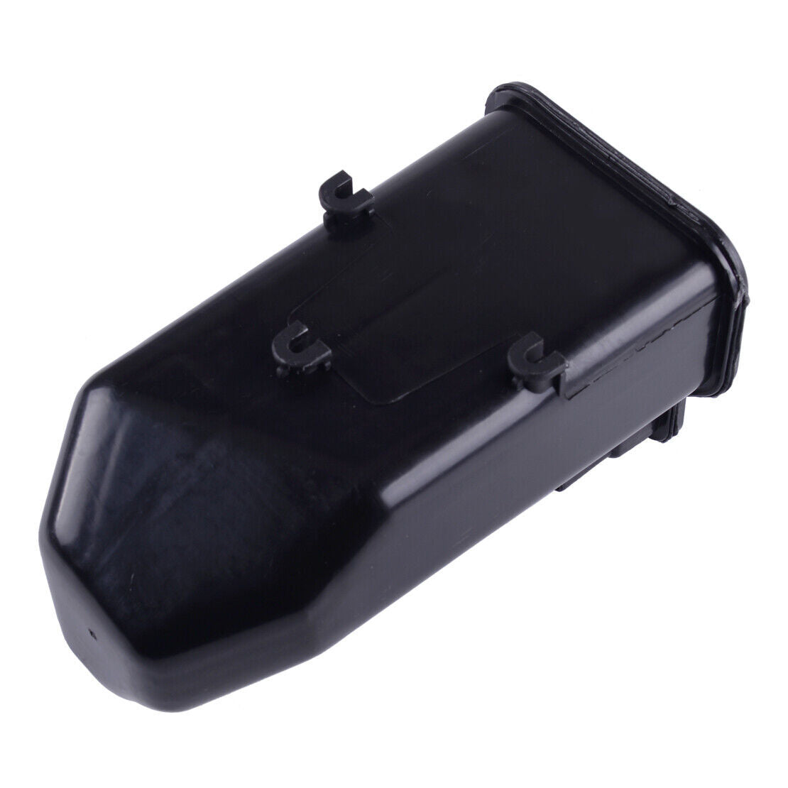 Cannister 1K0201801E for Volkswagen