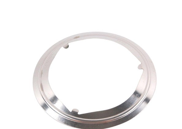 Gasket 1K0253115T for Volkswagen
