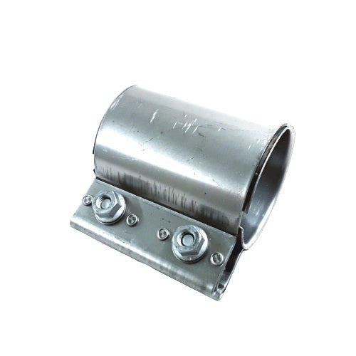 Clamp 1K0253141T for Volkswagen