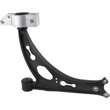 Control Arm Left Lower 1K0407151AC for Volkswagen