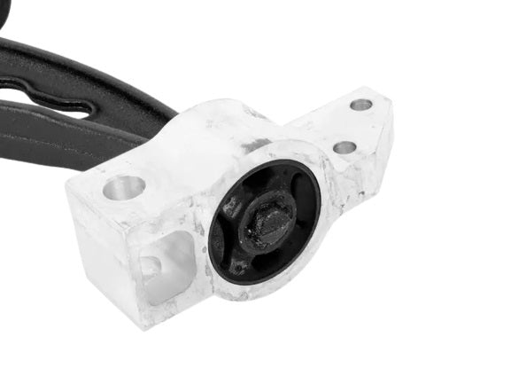 Control Arm Left Lower 1K0407151AC for Volkswagen