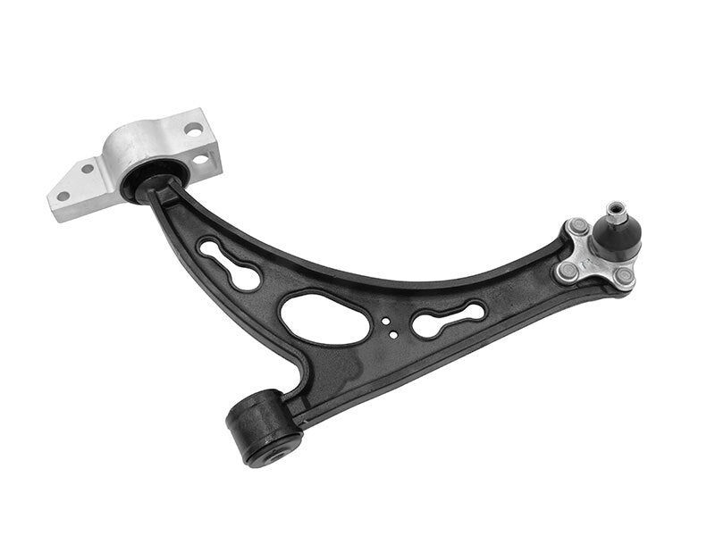 Control Arm Left Lower 1K0407151AC for Volkswagen
