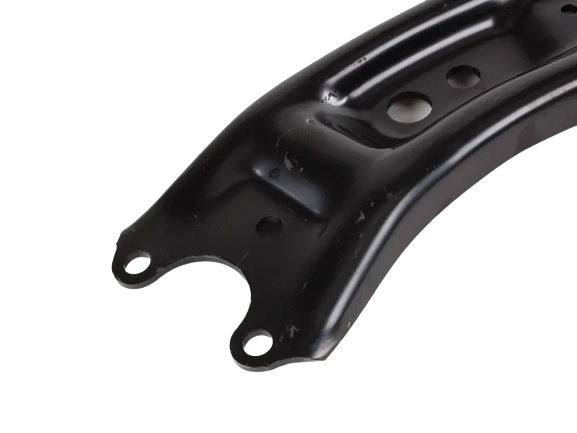 Control Arm 1K0407151BC for Volkswagen