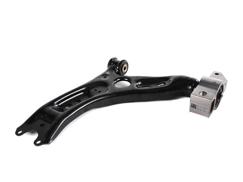 Control Arm 1K0407151BC for Volkswagen