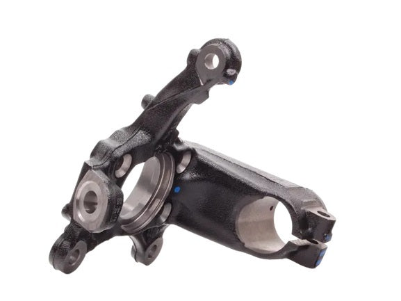 Housing 1K0407255AA for Volkswagen