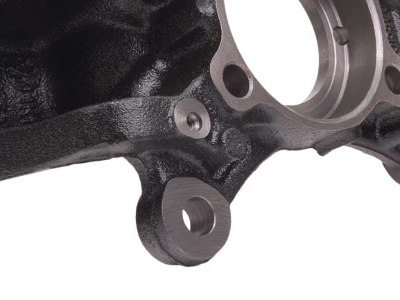 Housing 1K0407255AA for Volkswagen