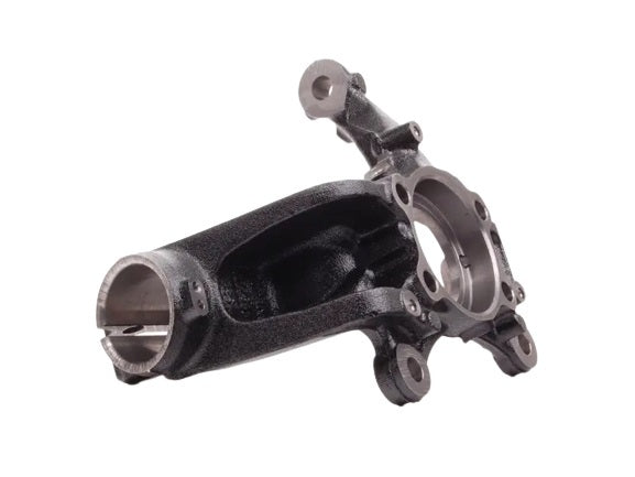 Housing 1K0407255AA for Volkswagen