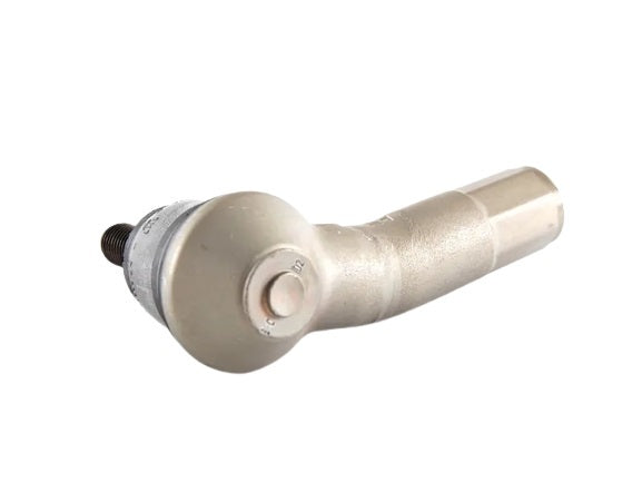 Tierod End 1K0423812J for Volkswagen