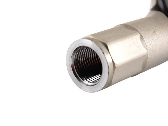 Tierod End 1K0423812J for Volkswagen