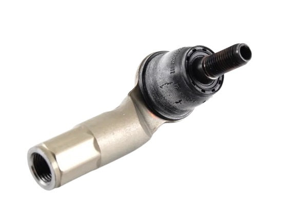 Tierod End 1K0423812J for Volkswagen