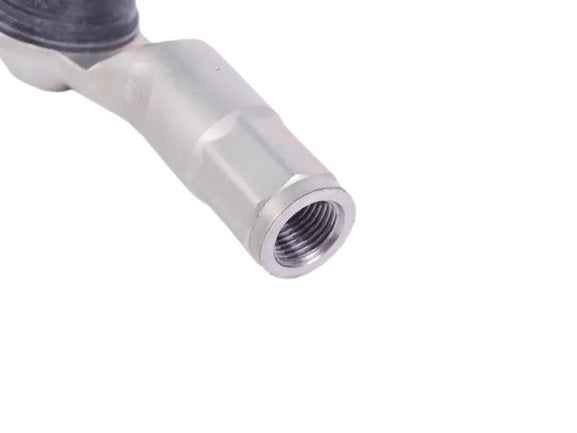Tierod End 1K0423812K for Volkswagen
