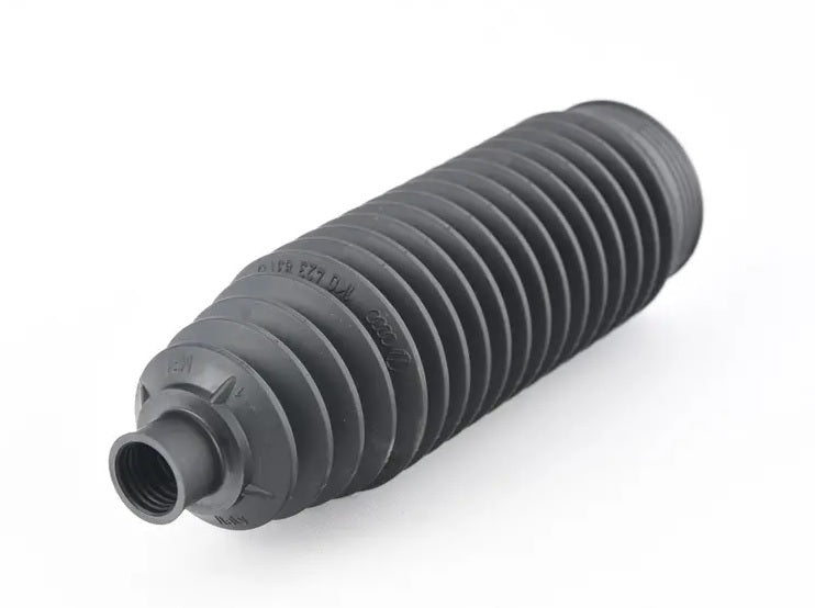 Boot 1K0423831B for Volkswagen