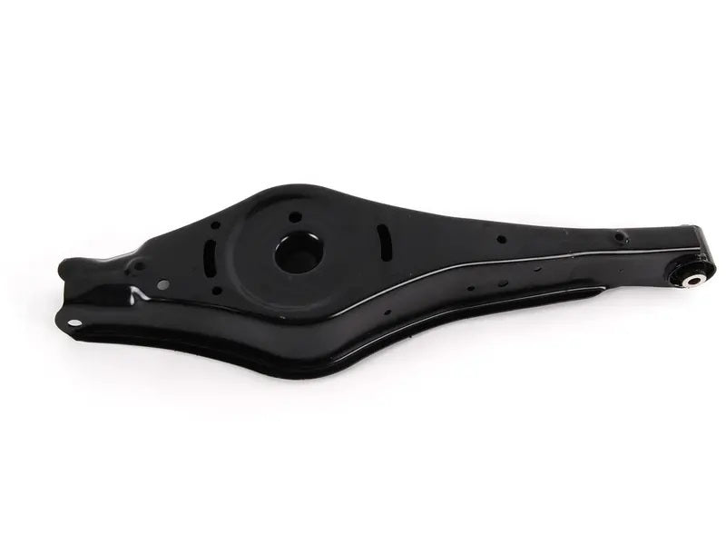 Control Arm Rear Susp Lo 1K0505311AB for Volkswagen