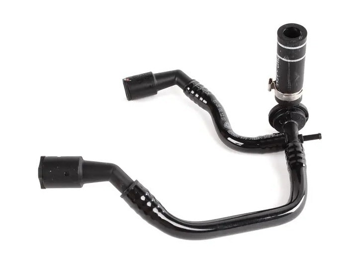 Vacuumpipe 1K0612041GM for Volkswagen