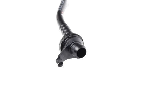 Vacuumpipe 1K0612041KC for Volkswagen
