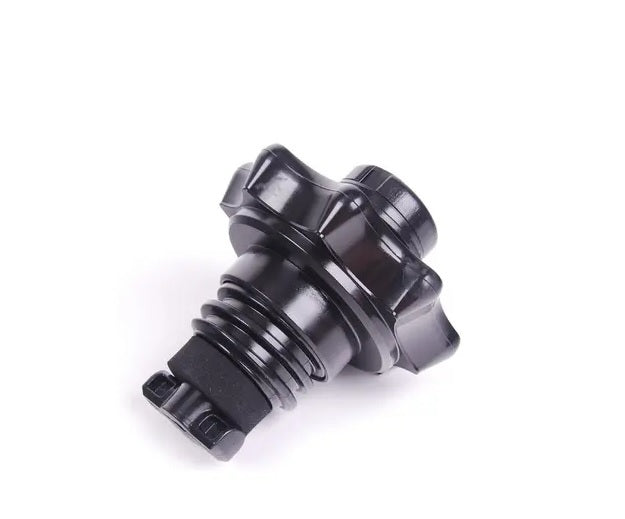 Bolt Spare Wheel Mountin 1K0803899D for Volkswagen