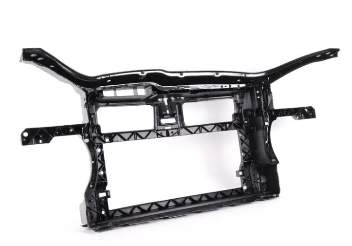 Carrier 1K0805588R for Volkswagen