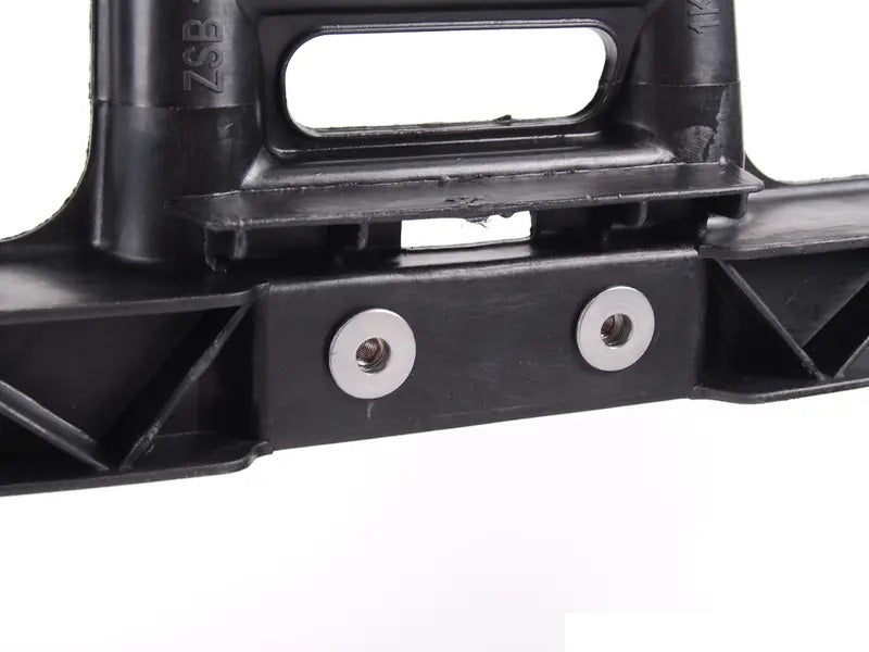 Carrier 1K0805588R for Volkswagen