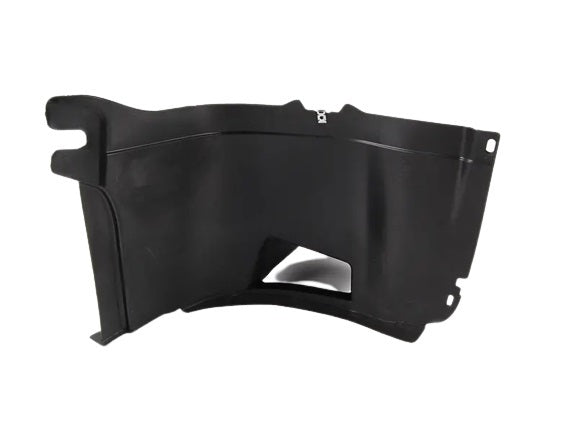 Wheel Housing 1K0805912E for Volkswagen