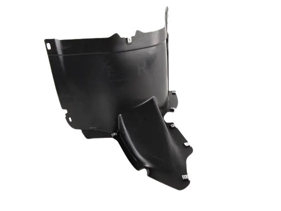 Wheel Housing 1K0805912E for Volkswagen