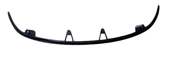 Retainer 1K0805915E9B9 for Volkswagen