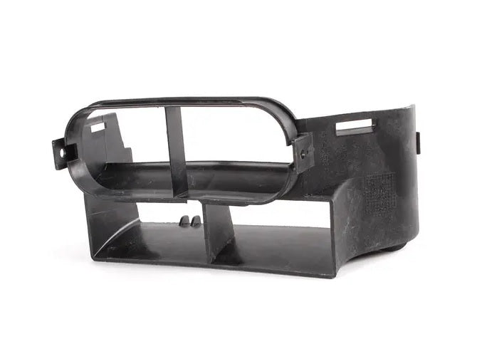 Duct Air Intake 1K0805962C9B9 for Volkswagen
