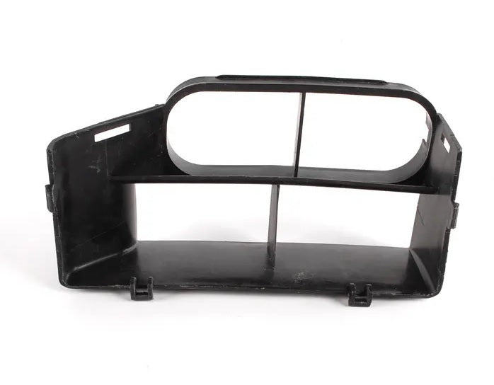 Duct Air Intake 1K0805962C9B9 for Volkswagen
