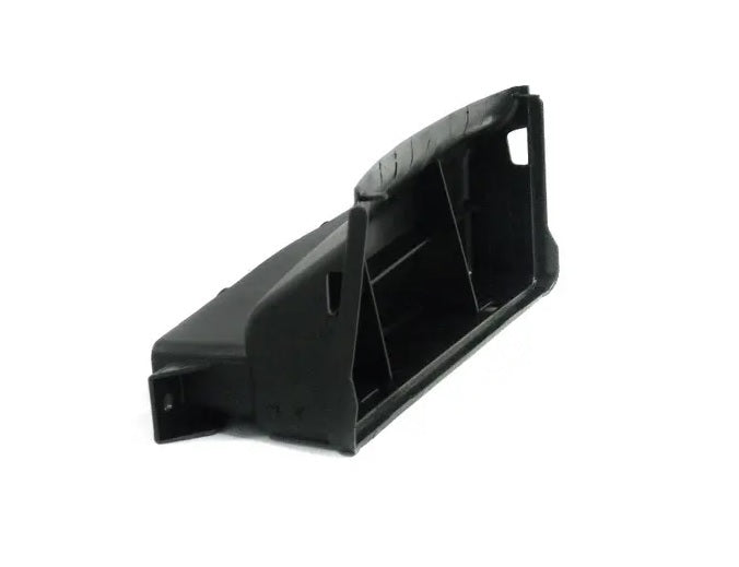 Duct Air Intake 1K0805971C9B9 for Volkswagen