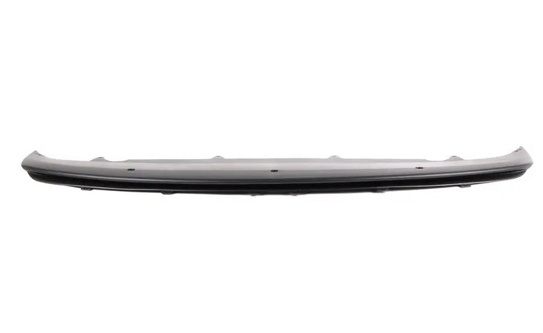 Spoiler Front 1K08071109B9 for Volkswagen
