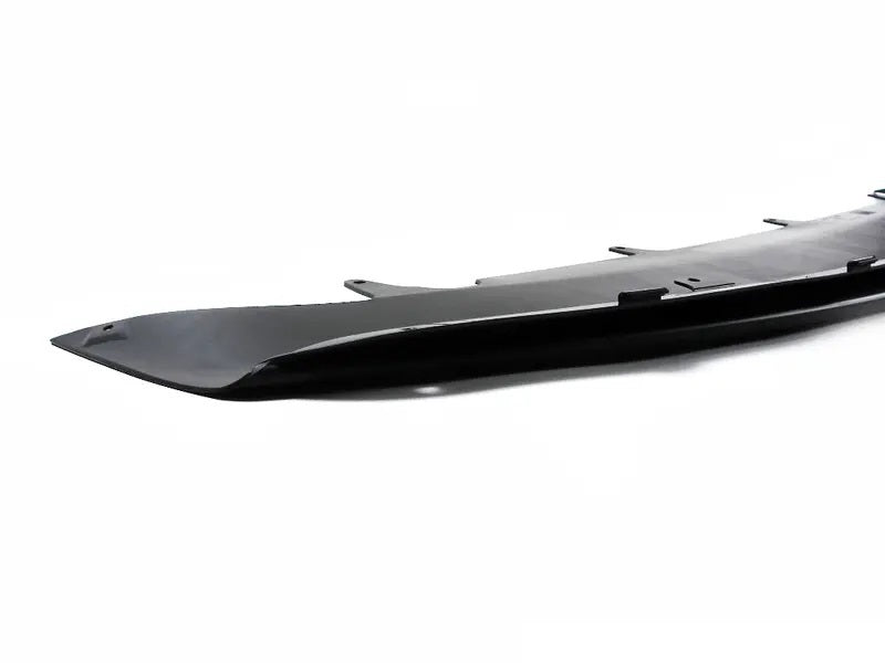 Spoiler Front 1K08071109B9 for Volkswagen