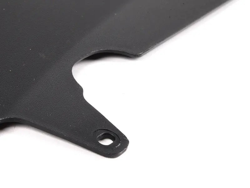 Spoiler Front 1K08071109B9 for Volkswagen