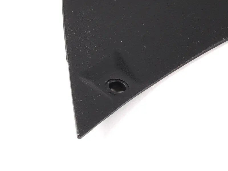 Spoiler Front 1K08071109B9 for Volkswagen