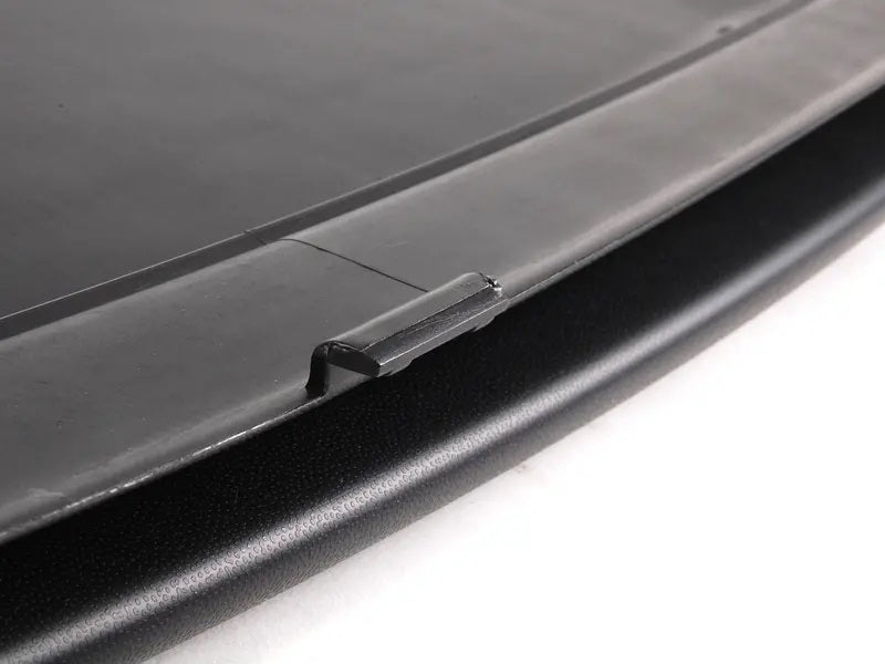 Spoiler Front 1K08071109B9 for Volkswagen