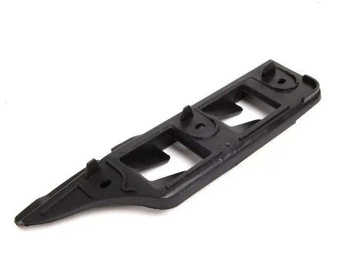 Guide Profile Frt Bar Lh 1K0807183 for Volkswagen