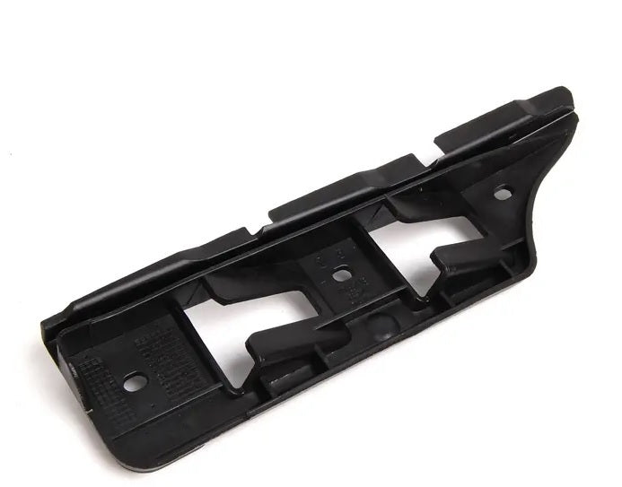 Guide Profile Frt Bar Lh 1K0807183 for Volkswagen