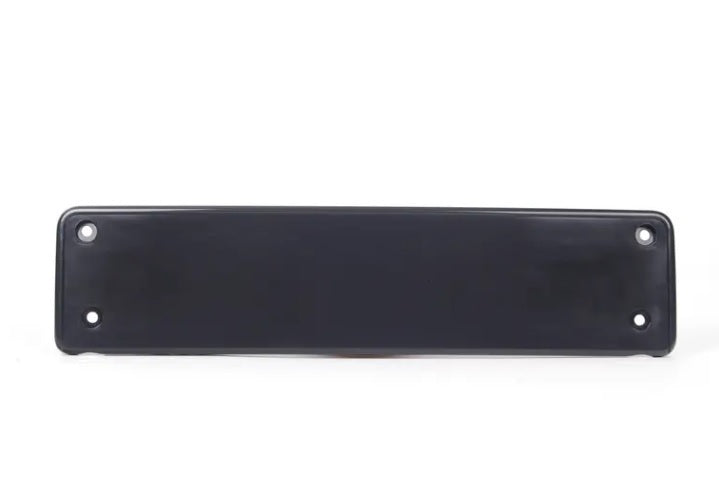 Bracket Front License Pl 1K0807285B9B9 for Volkswagen