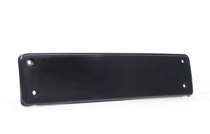 Bracket Front License Pl 1K0807285B9B9 for Volkswagen