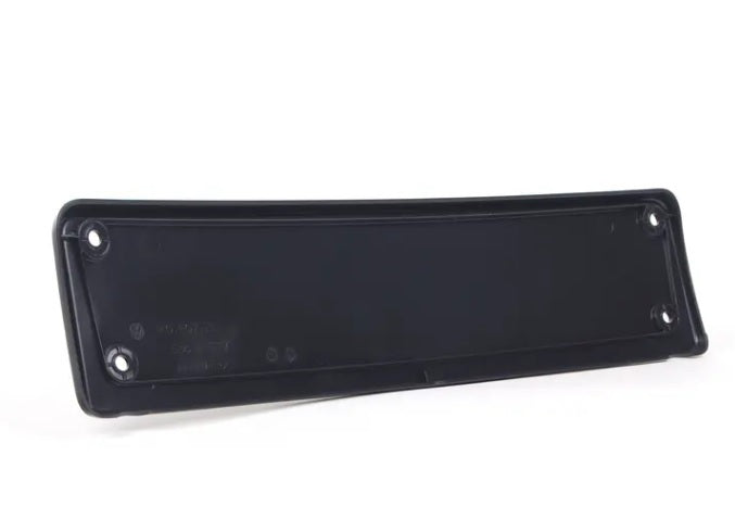 Bracket Front License Pl 1K0807285B9B9 for Volkswagen