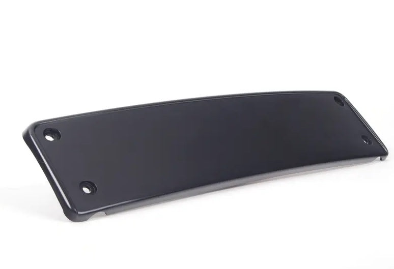 Bracket Front License Pl 1K0807285B9B9 for Volkswagen