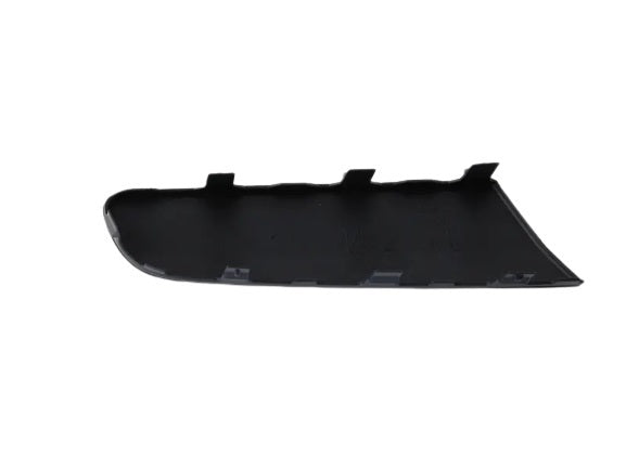 Moulding Front Bumper Lh 1K0807717FGRU for Volkswagen
