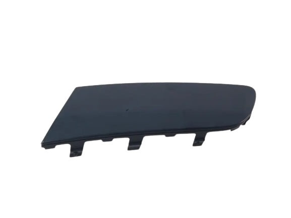 Moulding Front Bumper Lh 1K0807717FGRU for Volkswagen