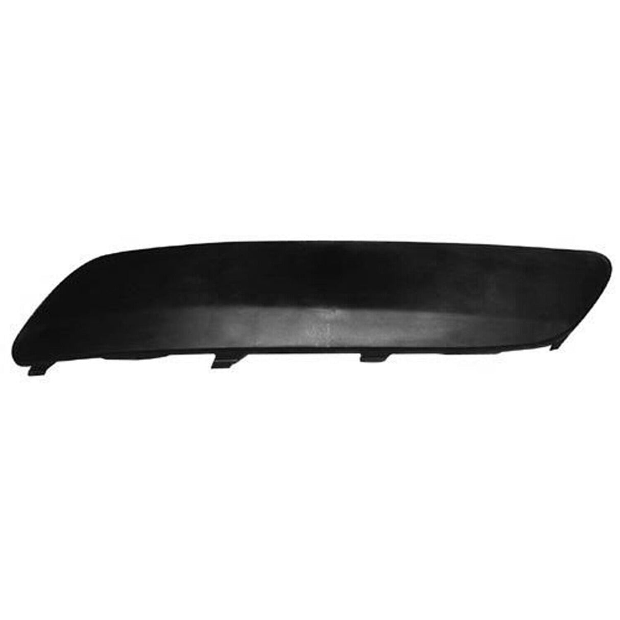 Moulding Front Bumper Rh 1K0807718BGRU for Volkswagen