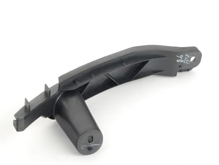 Guide Profile Frt Bumper 1K0807889B for Volkswagen